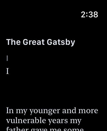 Wristreads gallery image 2